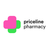 logo priceline